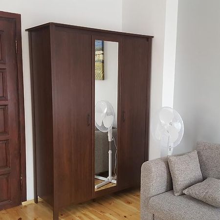 Apt Nr 1 - Cogito.Home- Starowka Z 9 Okien Stary Toruń Kültér fotó